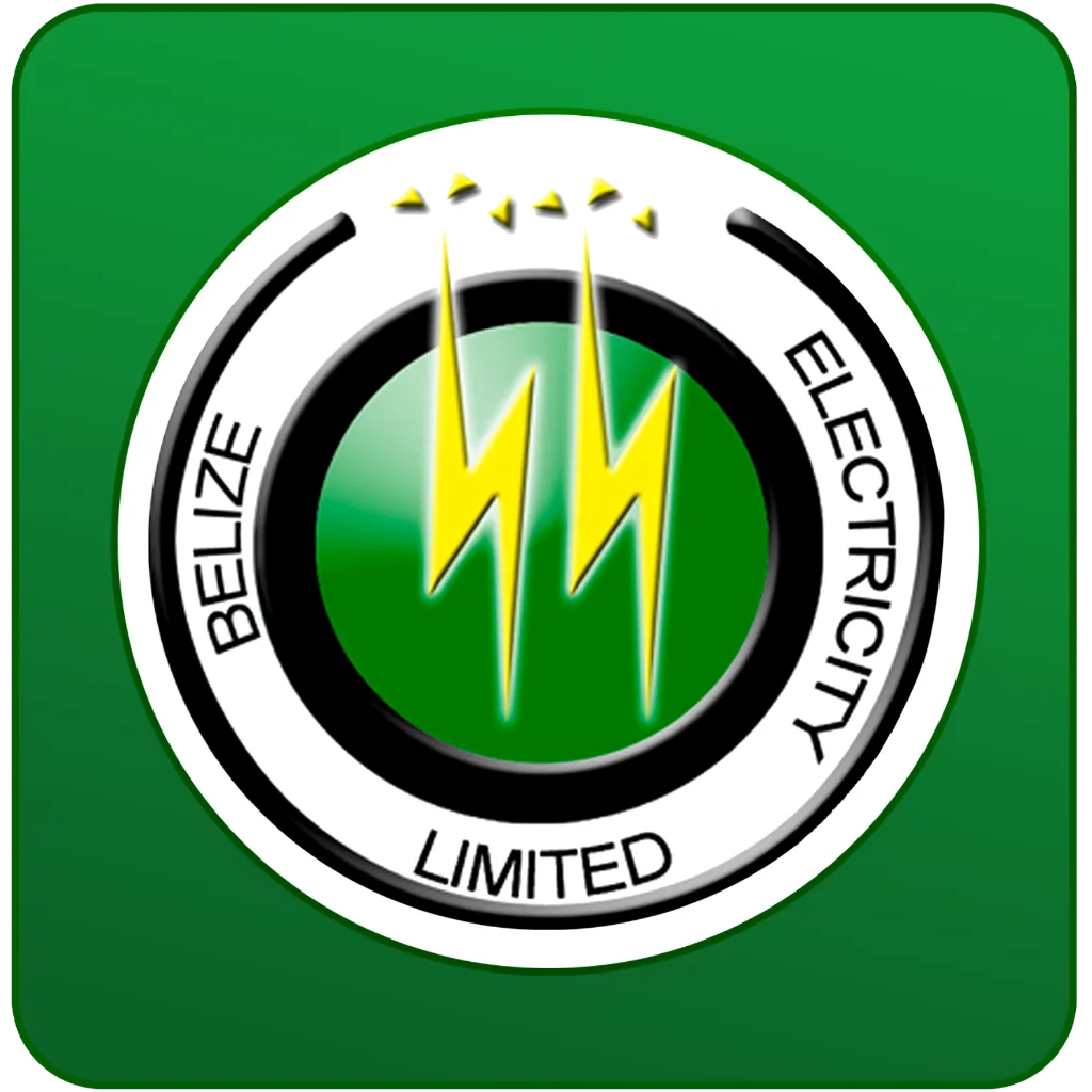 Belize Electricity Limited