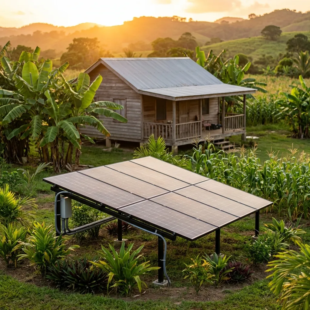 Titanium Energy Engineers