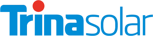 Trina Solar
