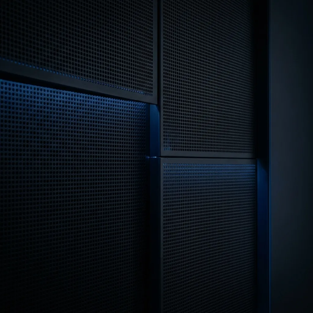 Technical Background