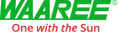 Waaree Energies