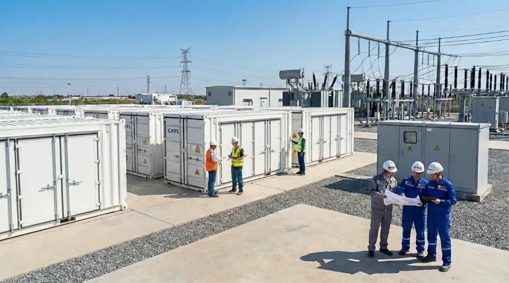 Global Strategic Partners Network